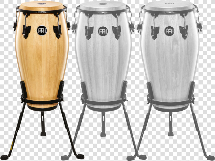 Conga Y Tumbas  HD Png DownloadTransparent PNG