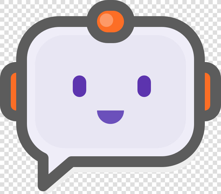 Gitlab Chatops  HD Png DownloadTransparent PNG