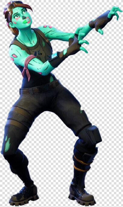 Nazgul Ghoul Trooper Fortnite Ghoul Trooper Png Full   Ghoul Trooper Png  Transparent PngTransparent PNG