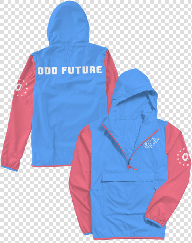 Anorak   Hoodie  HD Png DownloadTransparent PNG