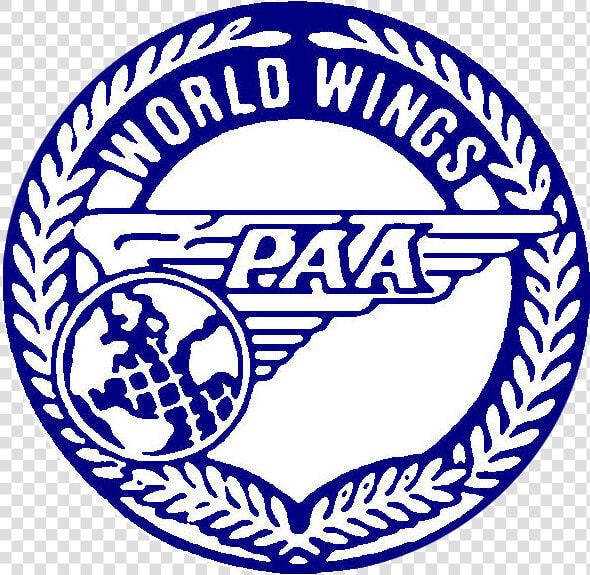 World Wings Logo   Rotary Australia World Community Service  HD Png DownloadTransparent PNG