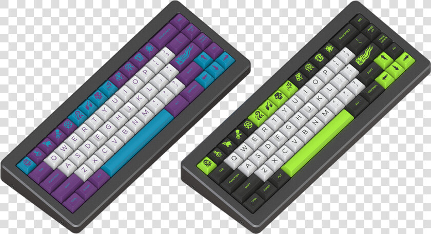 Keycap   Png Download   Computer Keyboard  Transparent PngTransparent PNG