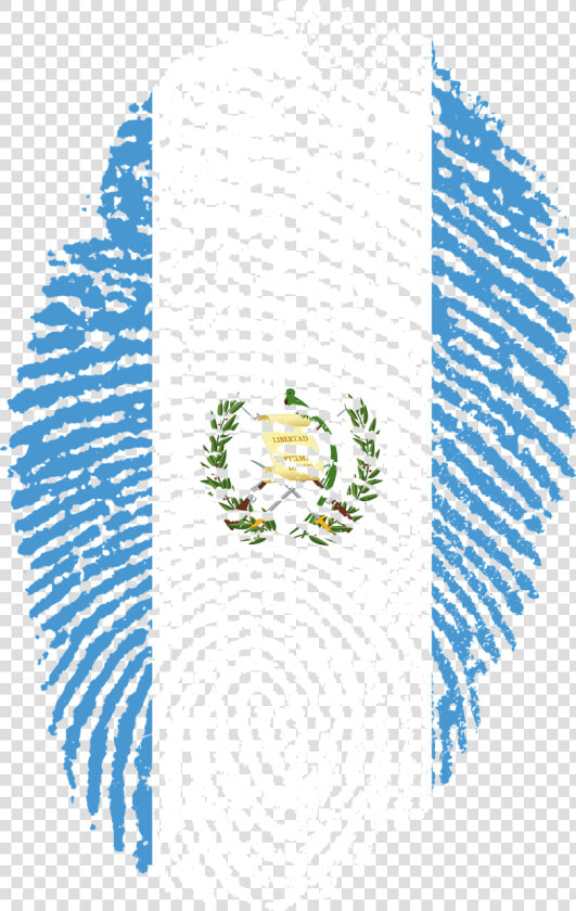 Guatemala Flag Png  Transparent PngTransparent PNG