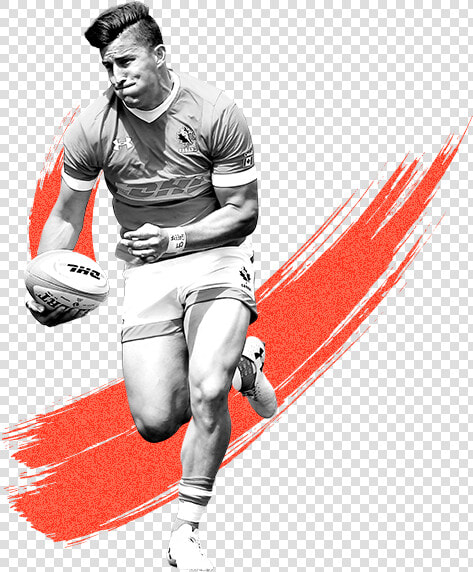 Canada Rugby World Cup Squad 2019  HD Png DownloadTransparent PNG