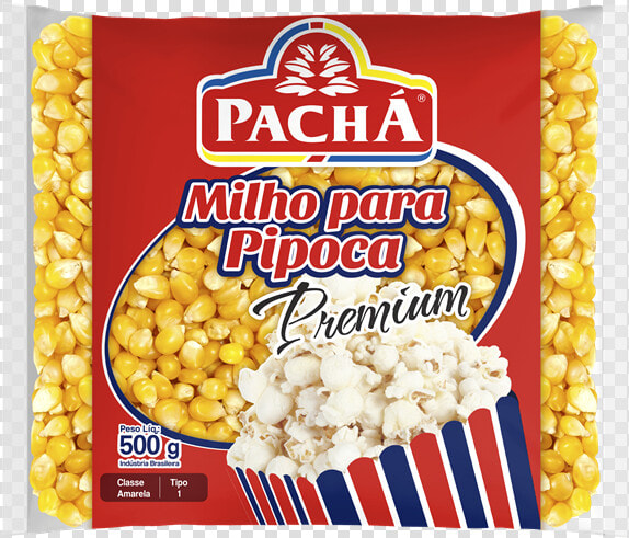 Pacha Alimentos  HD Png DownloadTransparent PNG