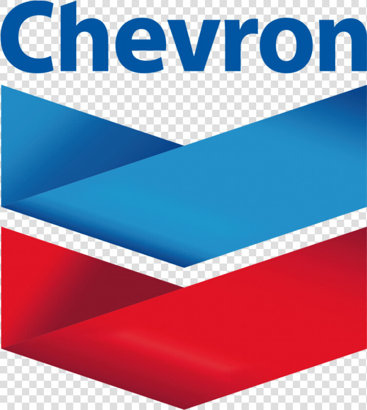 Chevron Logo Png Image   Chevron Logo Png  Transparent PngTransparent PNG