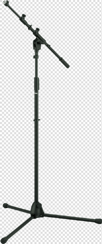 Mic Stand Png   Tama Ms436bk  Transparent PngTransparent PNG