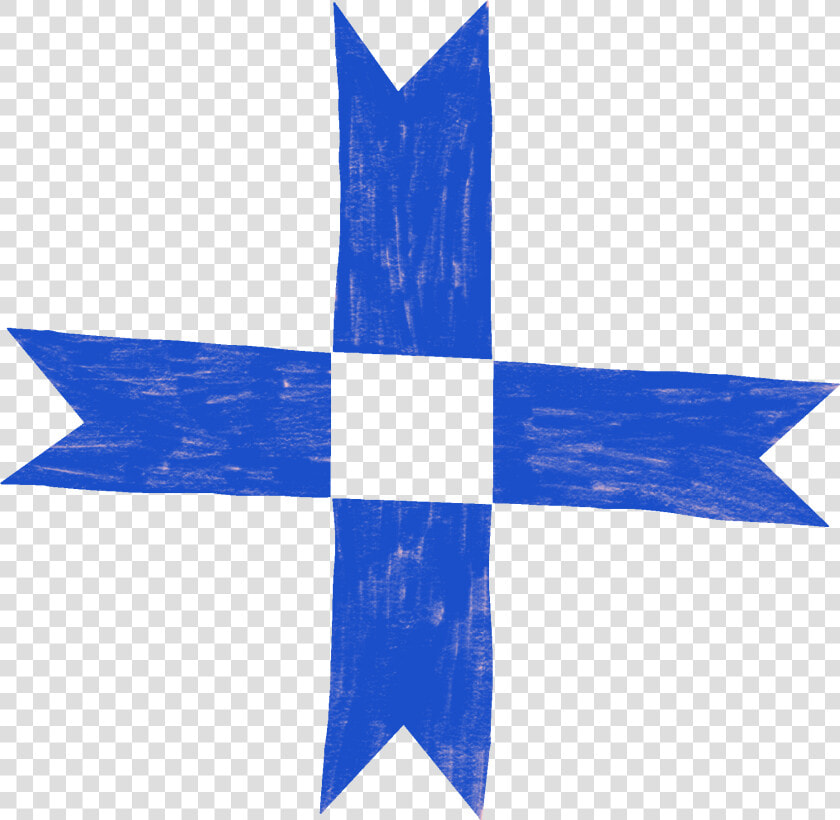 Purple Crosshair  HD Png DownloadTransparent PNG