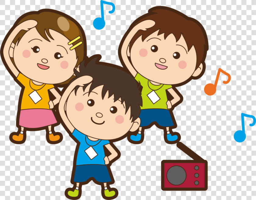 Emotion people play   Exercise Children Clipart  HD Png DownloadTransparent PNG