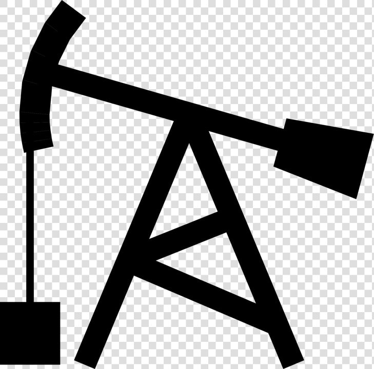 Oil  Rig  Drill  Tools  Drilling  Industry  Energy   Clip Art Oil Drill  HD Png DownloadTransparent PNG