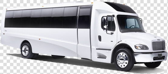 Minibus Modering  HD Png DownloadTransparent PNG