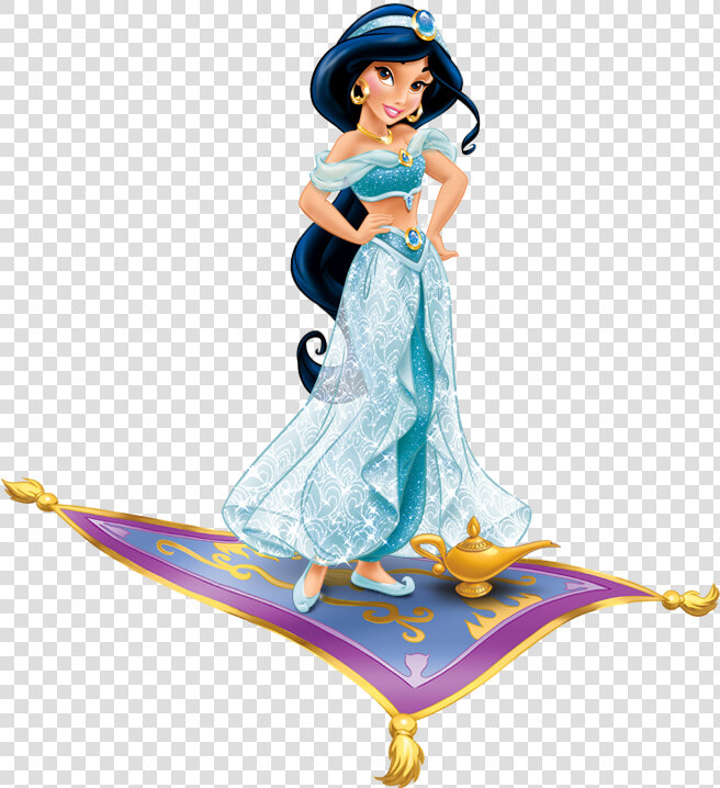 Jasmine Clipart Pinterest   Princess Jasmine Invitation Free  HD Png DownloadTransparent PNG