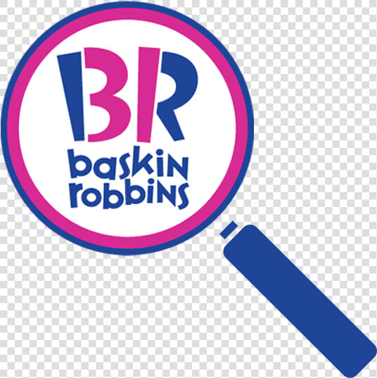 Baskin Robbin Transparent  HD Png DownloadTransparent PNG