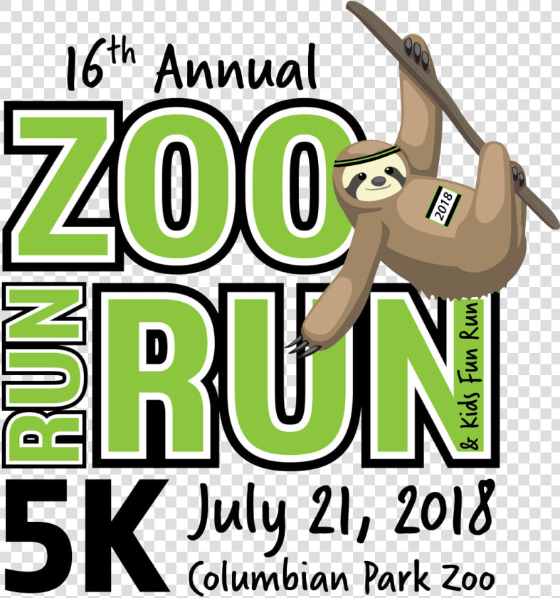 This Super fun 5k Race Is Open To Both Runners And   Poster  HD Png DownloadTransparent PNG