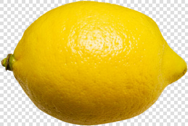 Lemon Png Image   Transparent Background Lemon Clipart  Png DownloadTransparent PNG