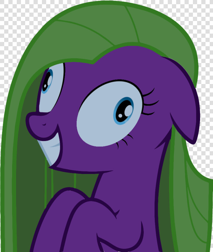 Derp Eyes Png  Transparent Png   Png Download   Transparent Crazy Eye  Png DownloadTransparent PNG