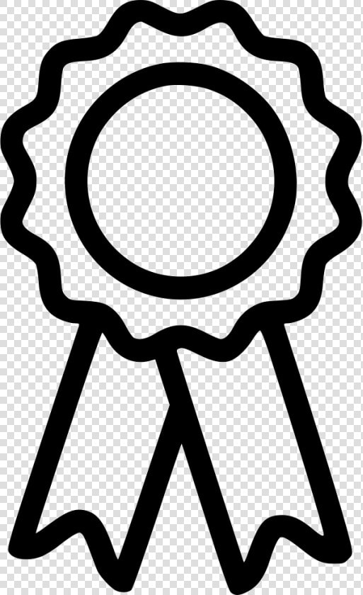 Winning Clipart Winner Tag   Awards Black And White Png  Transparent PngTransparent PNG