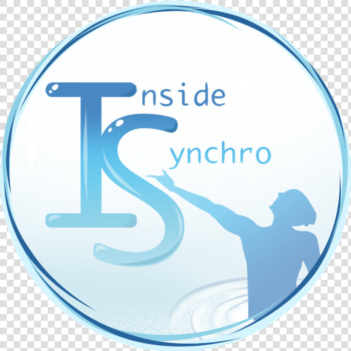 Inside Synchro   Circle  HD Png DownloadTransparent PNG