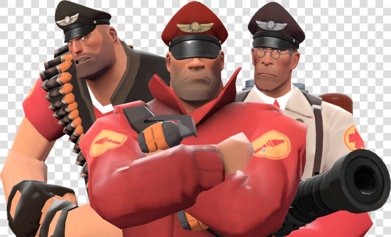 Tf2 Scam Unusual  HD Png DownloadTransparent PNG