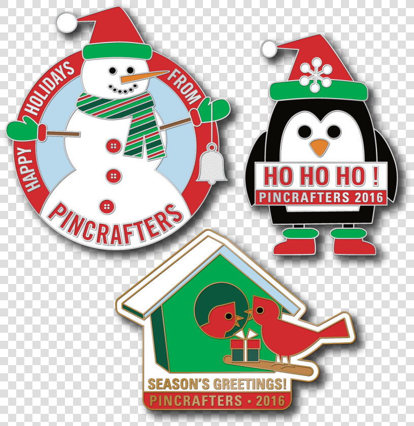 Holiday Pin Blog   Cartoon  HD Png DownloadTransparent PNG