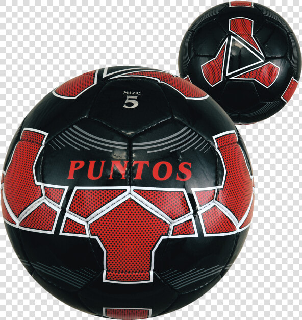 Futebol De Salão  HD Png DownloadTransparent PNG