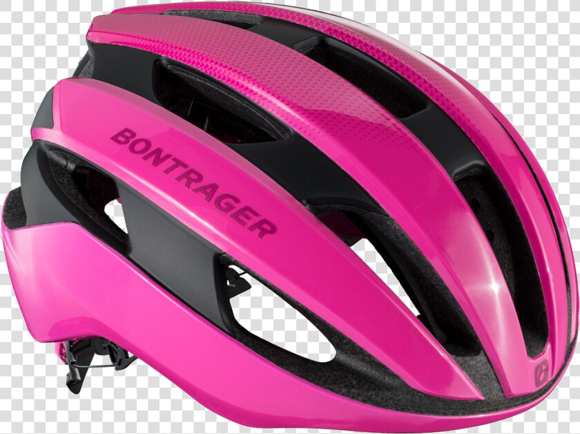 Bontrager Circuit Mips 2018  HD Png DownloadTransparent PNG