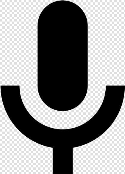 Speaker Icon Png Image Free Download Searchpng   Google Docs Voice Typing  Transparent PngTransparent PNG