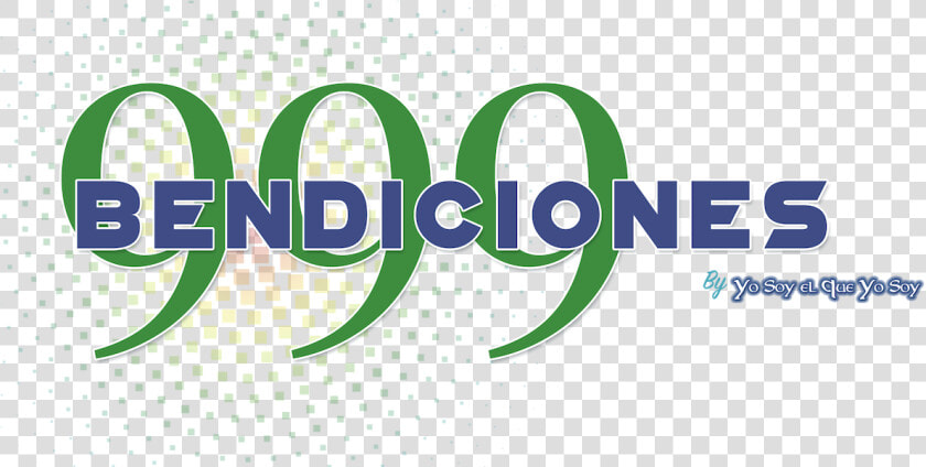 Bendiciones Png   Graphic Design  Transparent PngTransparent PNG