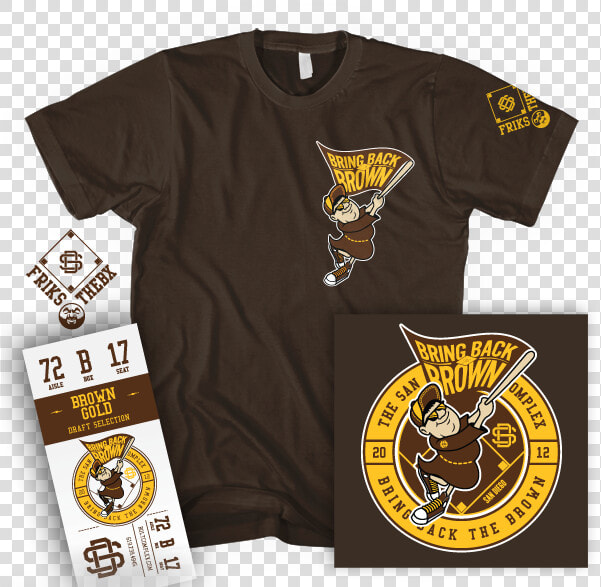 Foo Fighters Wolf Shirt  HD Png DownloadTransparent PNG