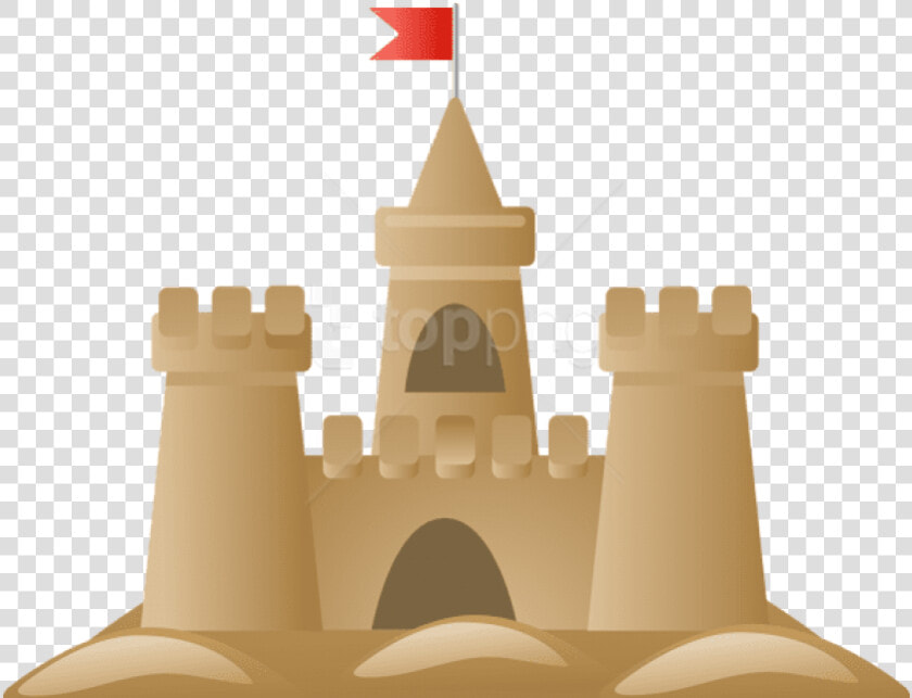 Free Png Download Sandcastle Png Clipart Png Photo   Sand Castle Clipart Png  Transparent PngTransparent PNG