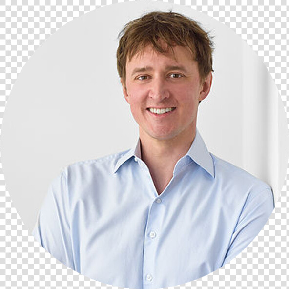 Transparent Surprised Person Png   Gentleman  Png DownloadTransparent PNG