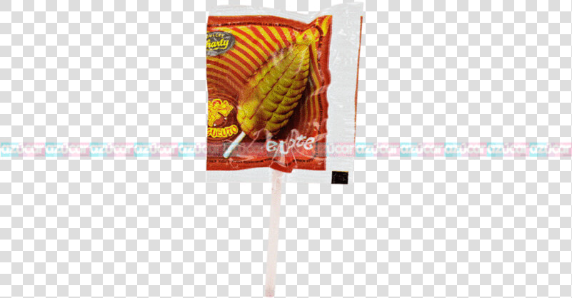 Miguelito Paleta Elote 24 40 Miguelito   Carp  HD Png DownloadTransparent PNG