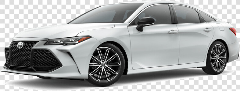 2019 Toyota Avalon Joseph Toyota Of Cincinnati   2020 Toyota Avalon Touring  HD Png DownloadTransparent PNG