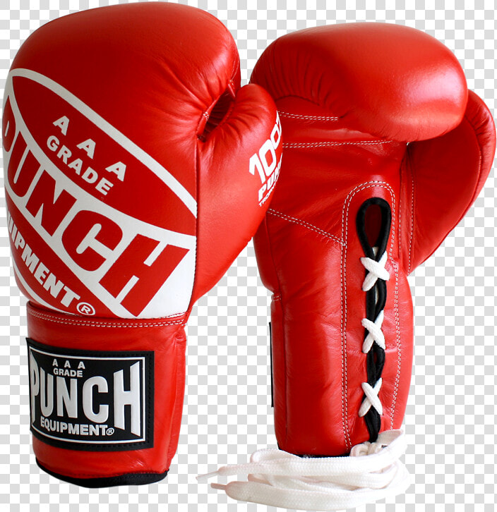 Clip Art Boxing Gloves Photos   Professional Boxing  HD Png DownloadTransparent PNG