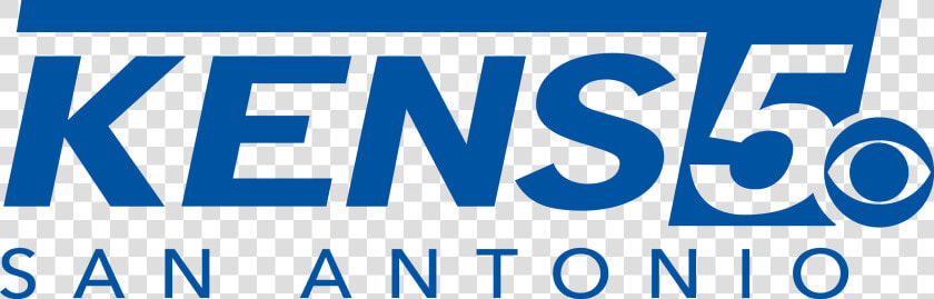 Cbs Png  Transparent PngTransparent PNG