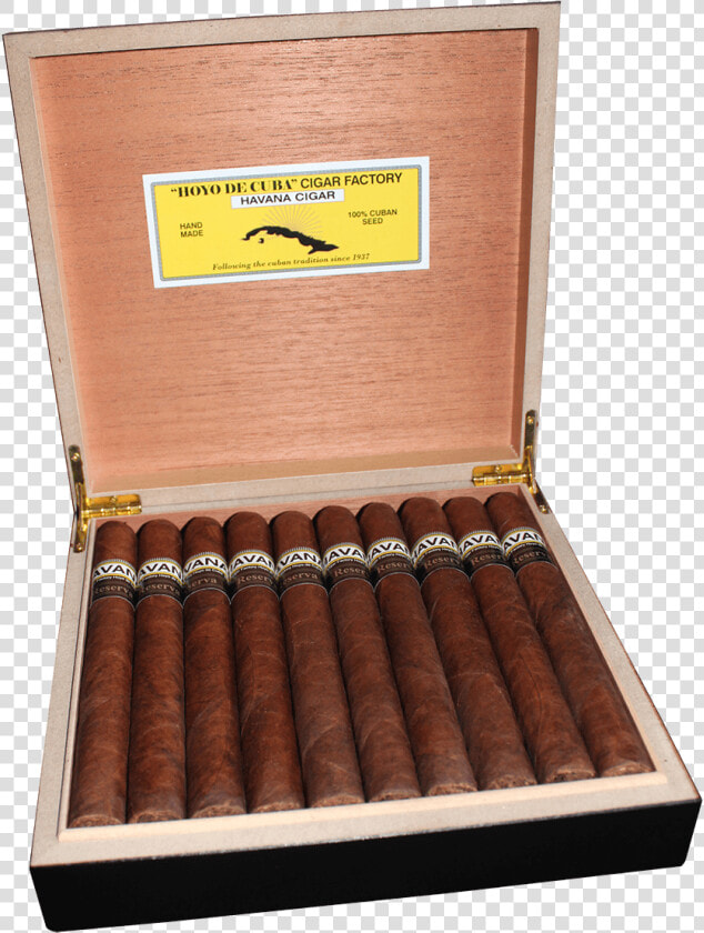 Havana Special Edition Presidente Cigars   Ammunition  HD Png DownloadTransparent PNG