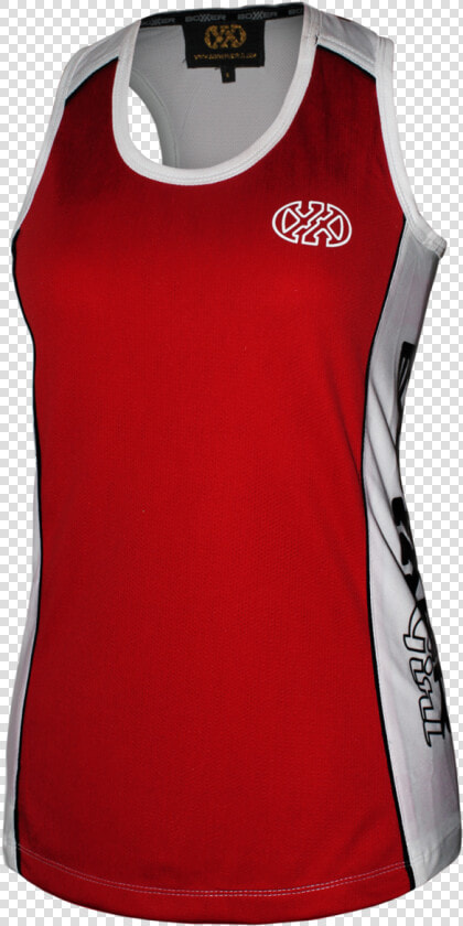 Vests   Tanks   Active Tank  HD Png DownloadTransparent PNG