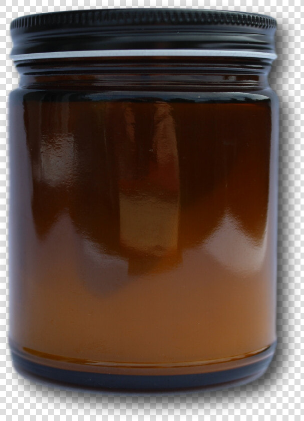 Transparent Triggered Png   Tea  Png DownloadTransparent PNG