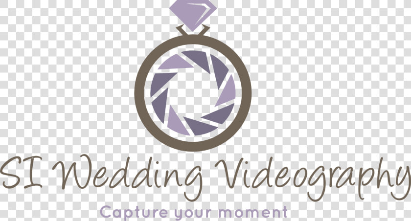 Thumb Image   Wedding Videography Logos  HD Png DownloadTransparent PNG