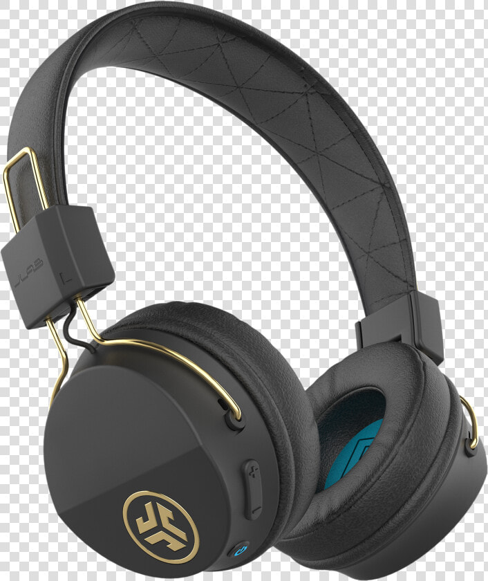 Studio Icon Bluetooth Wireless On ear Headphones   Studio Icon Bluetooth Wireless On Ear Headphones  HD Png DownloadTransparent PNG