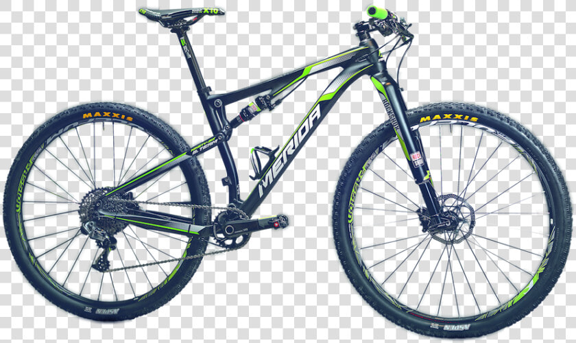 2015 Specialized Epic Comp Carbon 29er  HD Png DownloadTransparent PNG