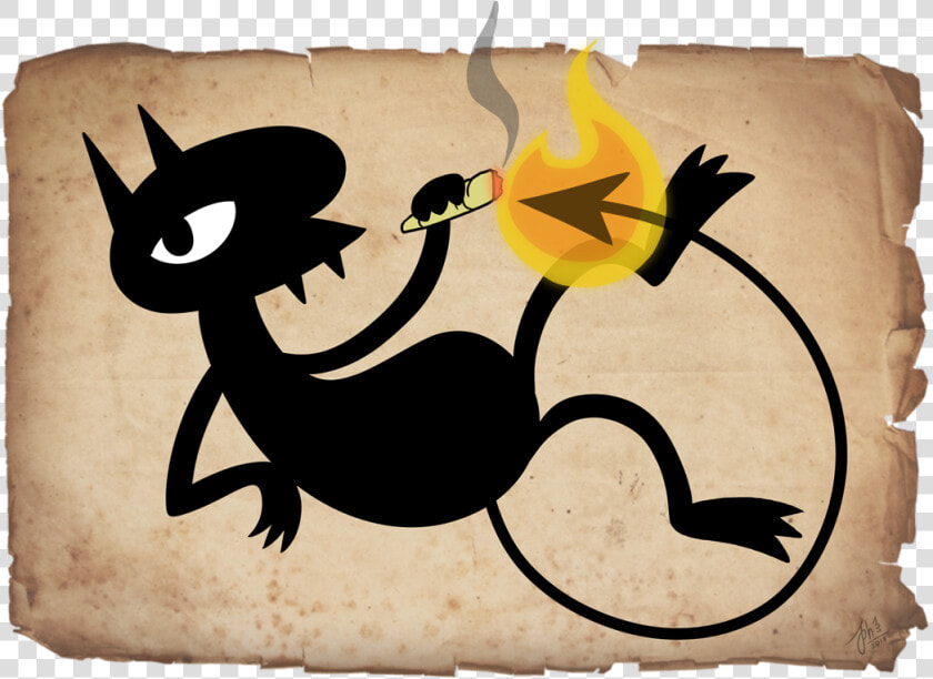 Noice   Cartoon  HD Png DownloadTransparent PNG