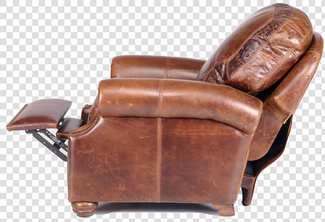 Recliner Download Png Image   Recliner  Transparent PngTransparent PNG