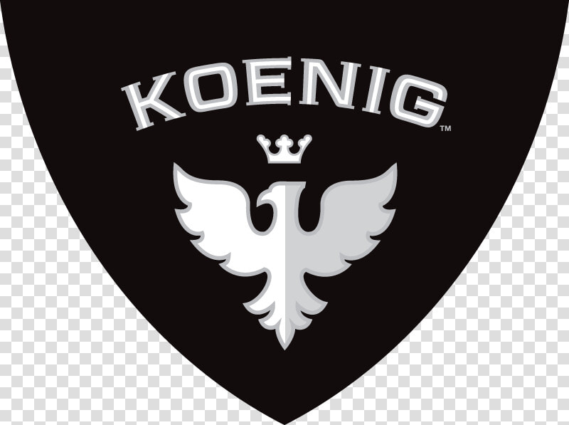 Koenig Polish  HD Png DownloadTransparent PNG