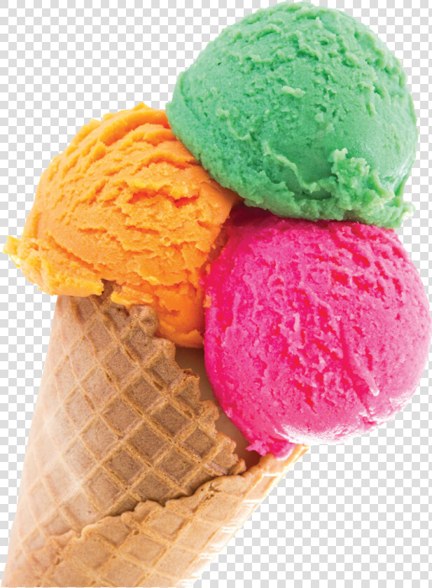 Ice Cream Scoops Png  Transparent PngTransparent PNG