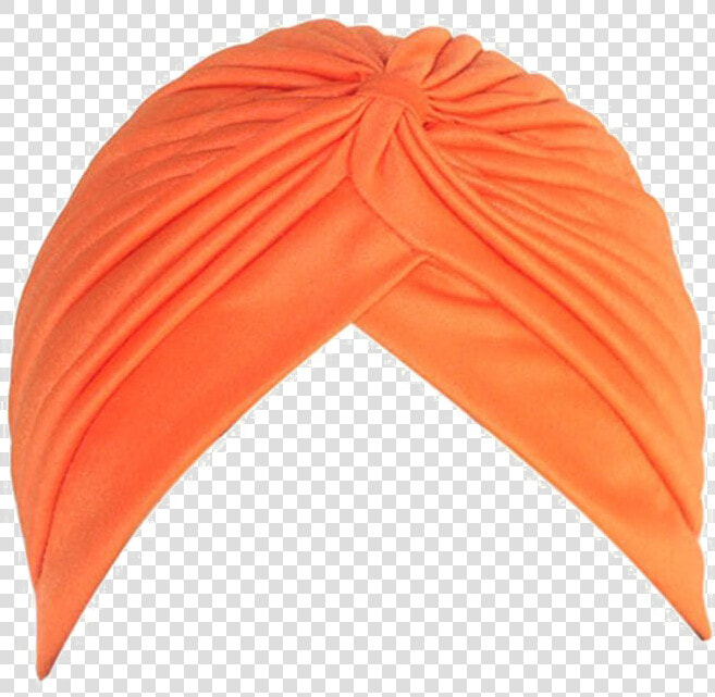 Sikh Turban Transparent Png   Punjabi Pagdi  Png DownloadTransparent PNG