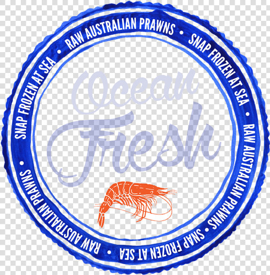 Prawn Logo 2  HD Png DownloadTransparent PNG