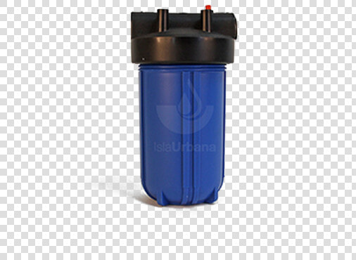 Vaso De Agua Png  Transparent PngTransparent PNG