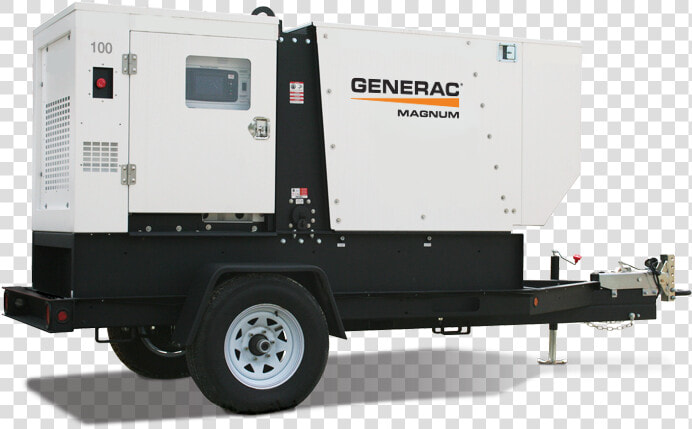 Diesel Generator Transparent Images Png   Mobile Diesel Generator  Png DownloadTransparent PNG