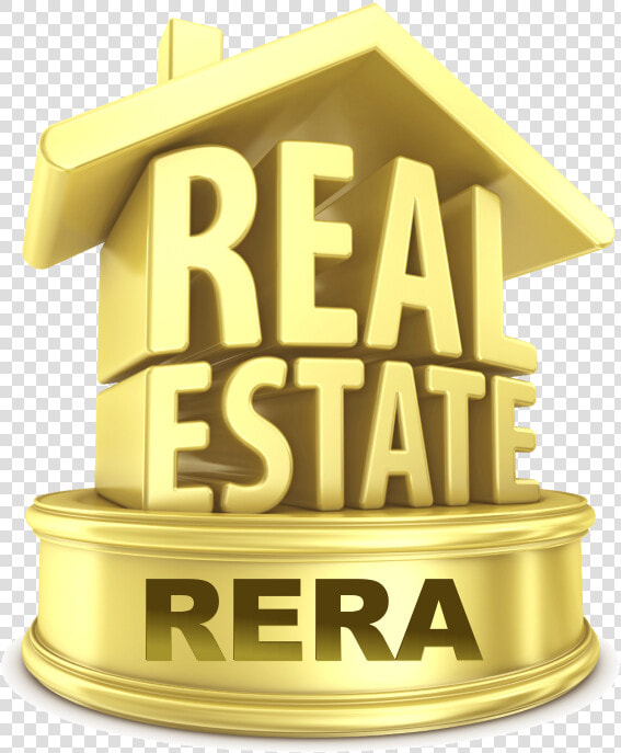 Rera 73066  HD Png DownloadTransparent PNG